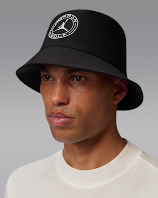 Jordan Apex Dri-FIT Golf Bucket. Nike.com